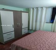 Apartamento para Venda, em São Paulo, bairro SAÚDE, 2 dormitórios, 1 banheiro