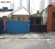 Casa para Venda, em São Paulo, bairro IPIRANGA, 4 dormitórios, 3 banheiros, 2 vagas